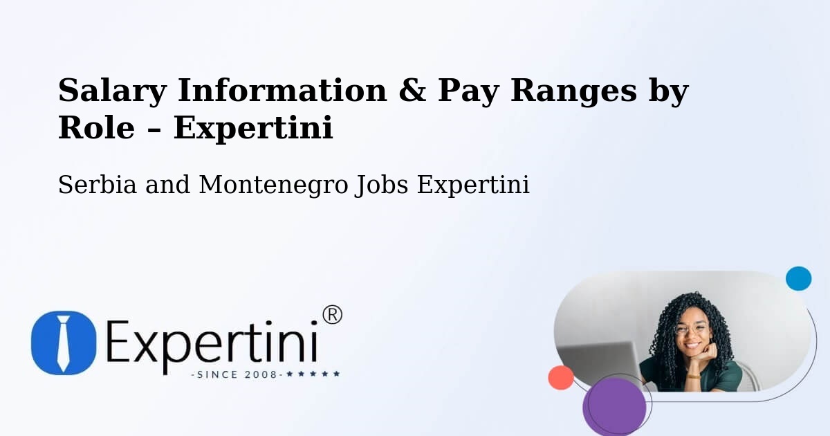 Salary Information & Pay Ranges – Cornwall - Cornwall, Serbia and Montenegro Jobs Expertini