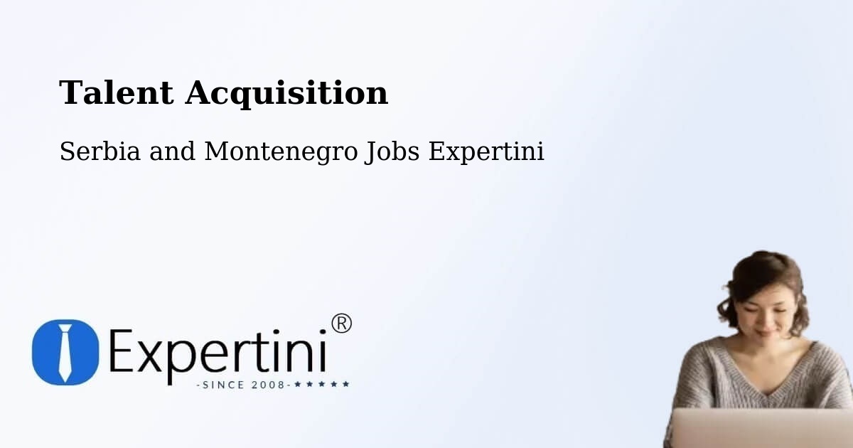 Post Jobs & Find Candidates in Cornwall – Talent Acquisition Solutions - Serbia and Montenegro Jobs Expertini